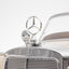 MERCEDES BENZ 300S - 12V - LEATHER SEAT / EVA - BEIGE