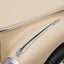 MERCEDES BENZ 300S - 12V - LEATHER SEAT / EVA - BEIGE