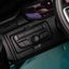 NEW RANGE ROVER HSE - 24V- LEATHER / EVA - MP4 - PAINT GREEN