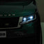 NEW RANGE ROVER HSE - 24V- LEATHER / EVA - MP4 - PAINT GREEN