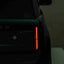 NEW RANGE ROVER HSE - 24V- LEATHER / EVA - MP4 - PAINT GREEN