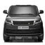 NEW RANGE ROVER HSE - 24V- LEATHER / EVA - MP4 - PAINT GREY