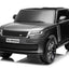 NEW RANGE ROVER HSE - 24V- LEATHER / EVA - MP4 - PAINT GREY