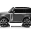 NEW RANGE ROVER HSE - 24V- LEATHER / EVA - MP4 - PAINT GREY