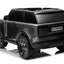 NEW RANGE ROVER HSE - 24V- LEATHER / EVA - MP4 - PAINT GREY