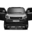 NEW RANGE ROVER HSE - 24V- LEATHER / EVA - MP4 - PAINT GREY