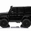 MERCEDES G63 XXL - 48V - 2 SEATER -  4WD - LEATHER SEAT / EVA - MP4 - BLACK