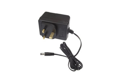 12V1000 CHARGER - RIDE ON CAR CHARGER - (KML)